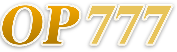 op777