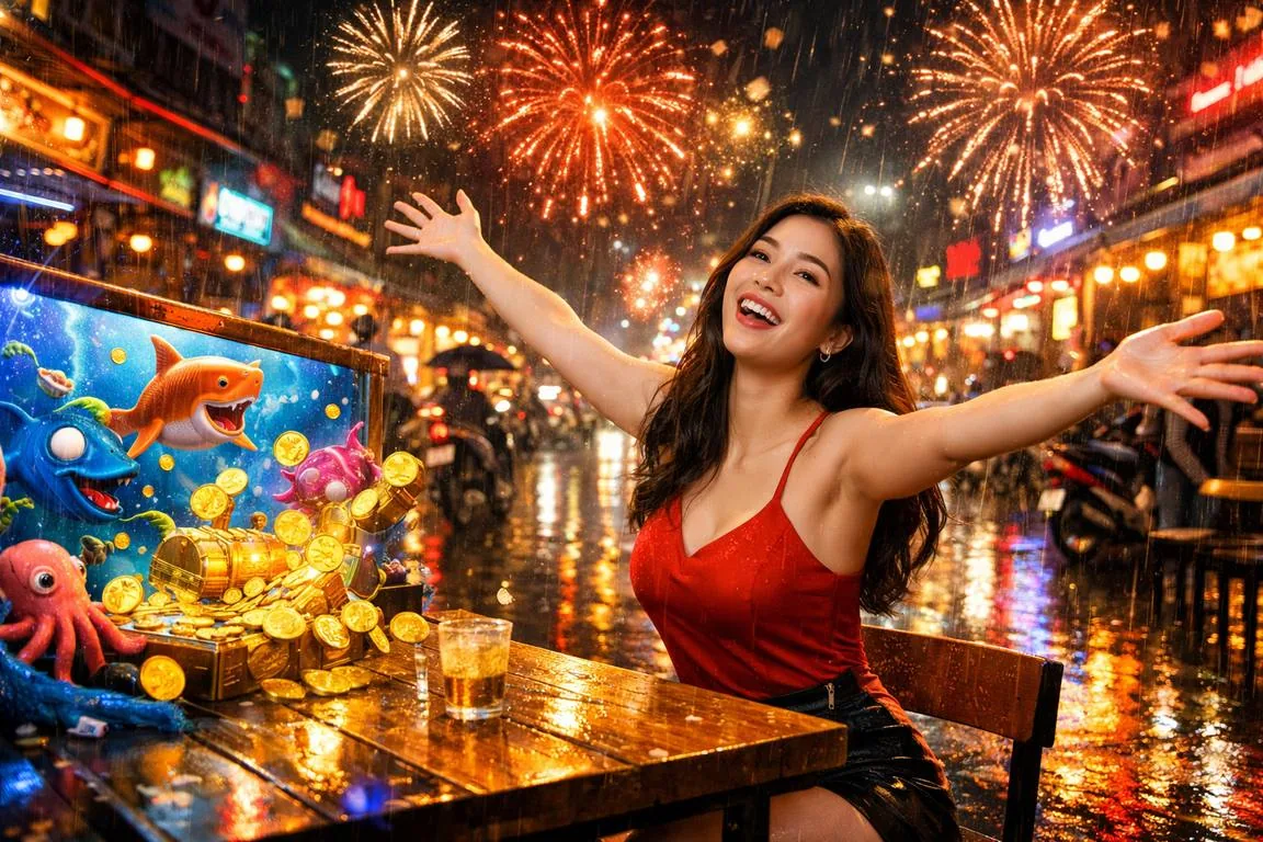 Thuật Ngữ
